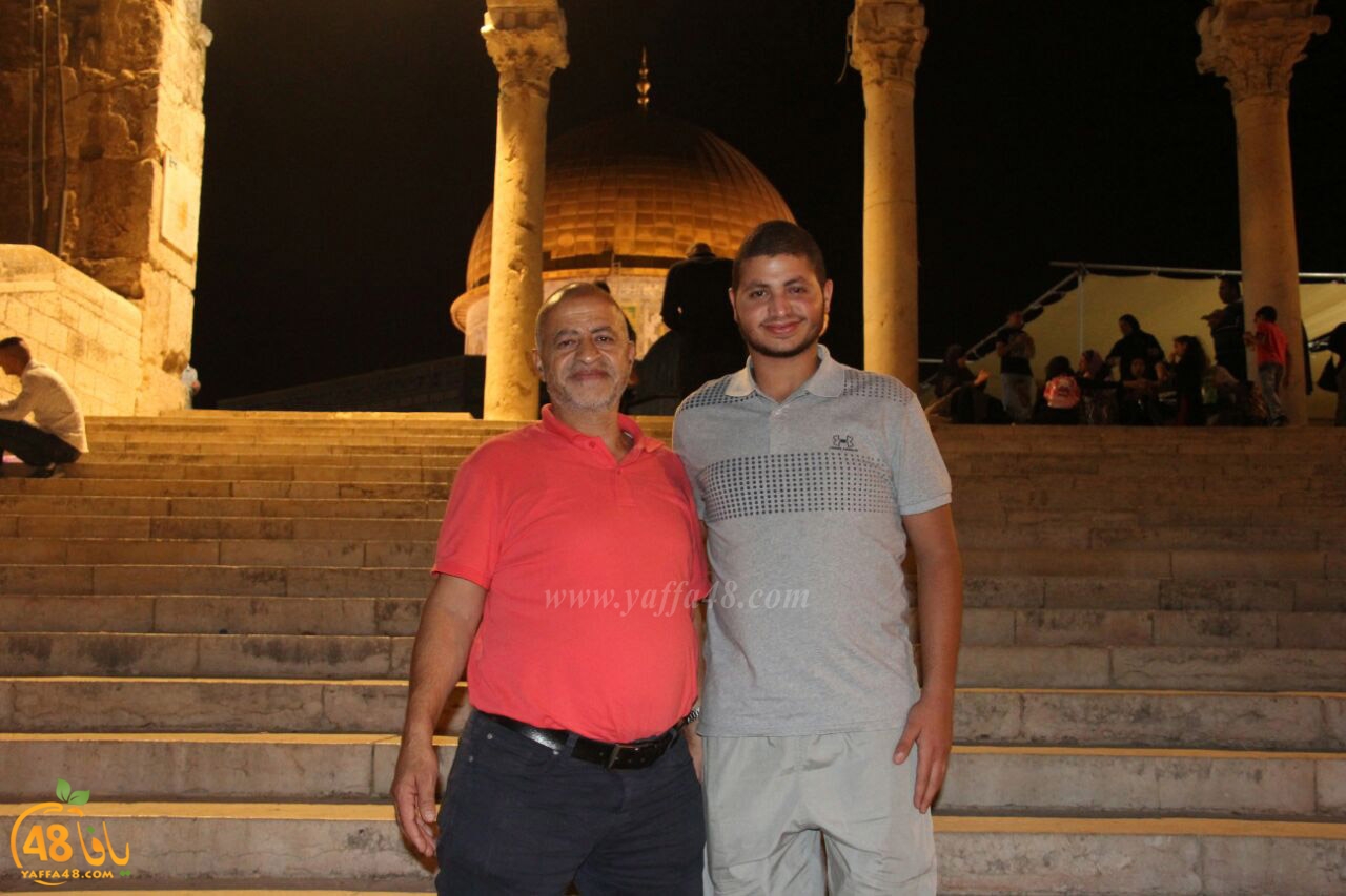 yaffa aqsa fajr salt (11).jpg